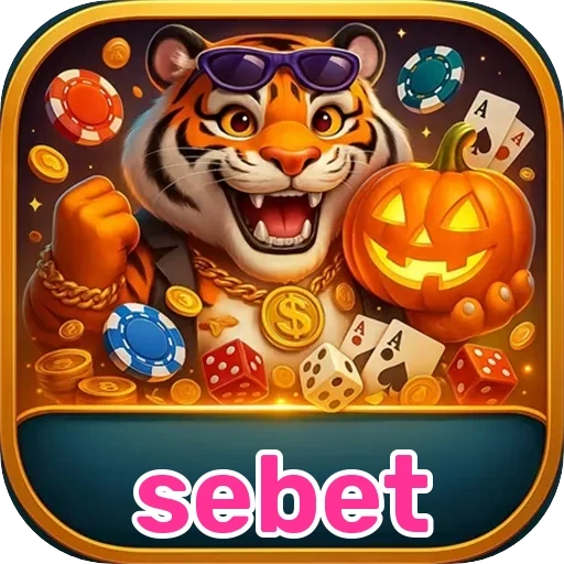 sebet: Descubra as Funcionalidades Incríveis do App de Jogos