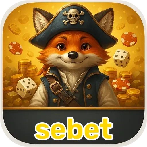 sebet: Descubra os Bônus Imperdíveis para Jogar e Ganhar