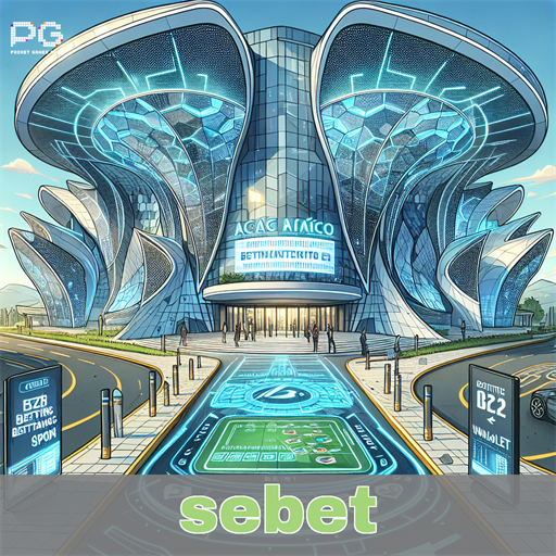 A Confiável Seção do Sebet: Um Tesouro para Gamers