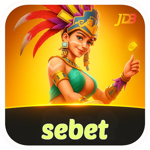 sebet-Logo