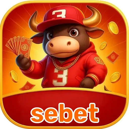 sebet: Descubra Como o Login Transforma Sua Experiência de Jogo!