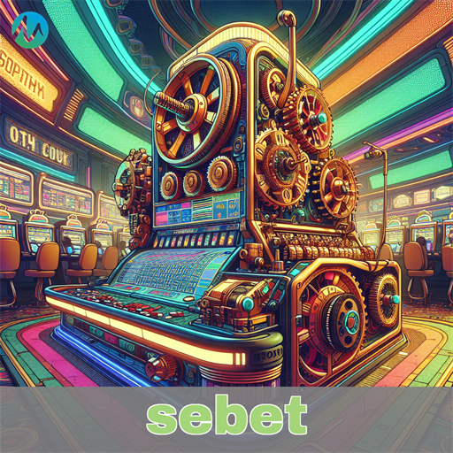 Recursos de Plataforma que Encantam no Site Sebet