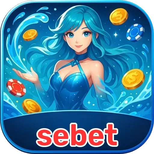sebet Promoções: Ofertas Imperdíveis para Aumentar Seus Ganhos