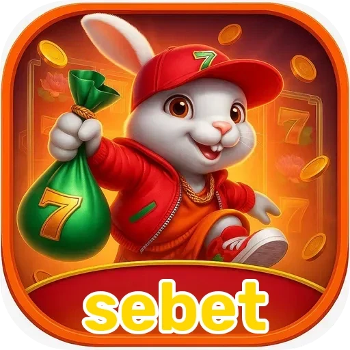 sebet: Uma Aventura Repleta de Emoções nas Caça-Níqueis!