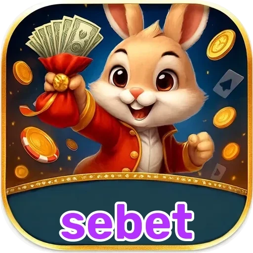 sebet VIP: Descubra Benefícios Exclusivos e Transforme Seu Jogo