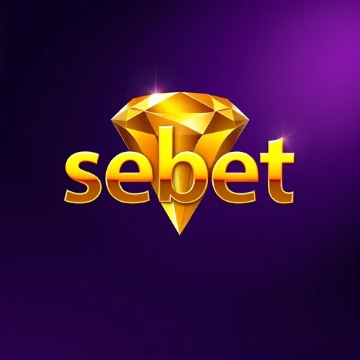 sebet
